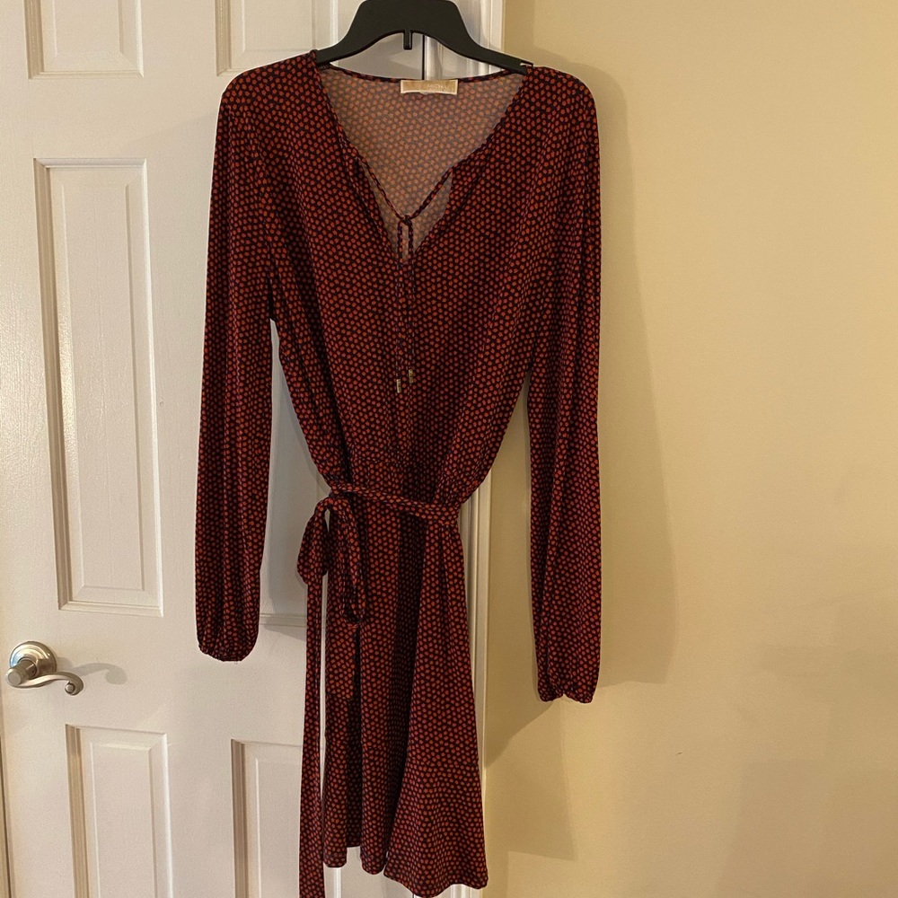 Michael Kors Dress